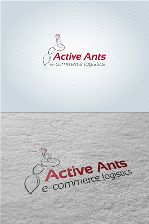 Logo Design by desert_fox99 for Pamoja BVBA | Design: #2449324