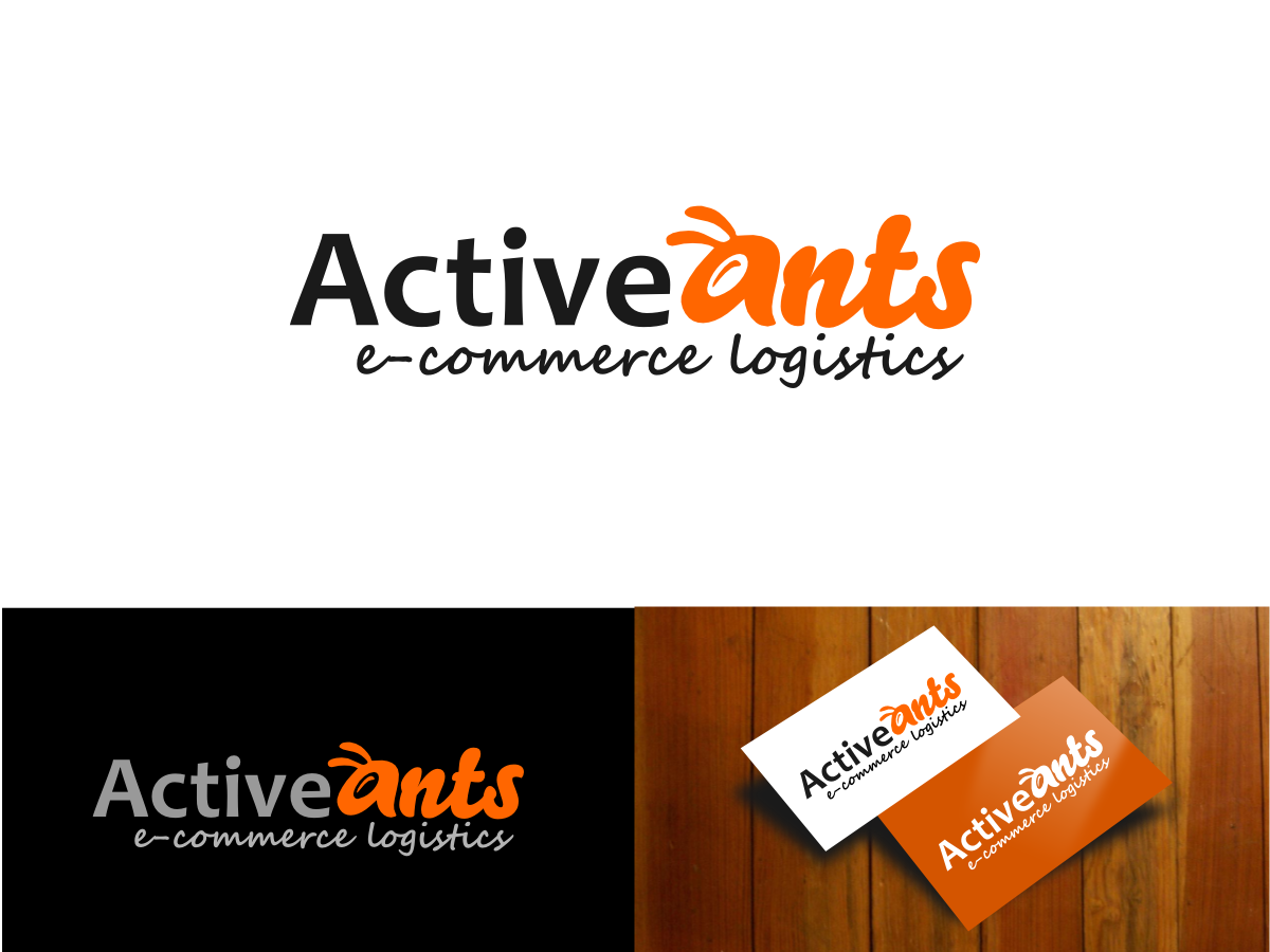 Logo Design by ProOne for Pamoja BVBA | Design #2440938