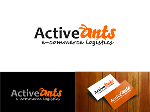 Logo Design by ProOne for Pamoja BVBA | Design: #2440938