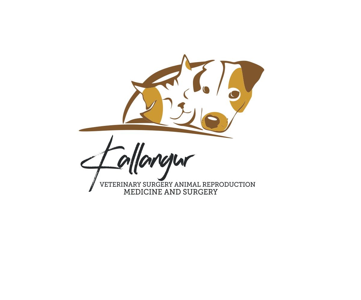 Logo Design by Tt design for Repro Vets P/L | Design #12902623