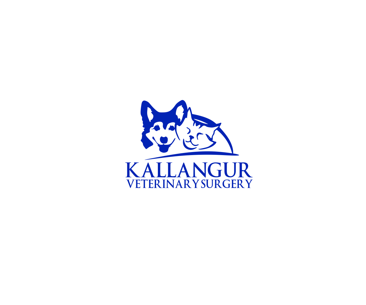 Logo Design by Tt design for Repro Vets P/L | Design #12915783