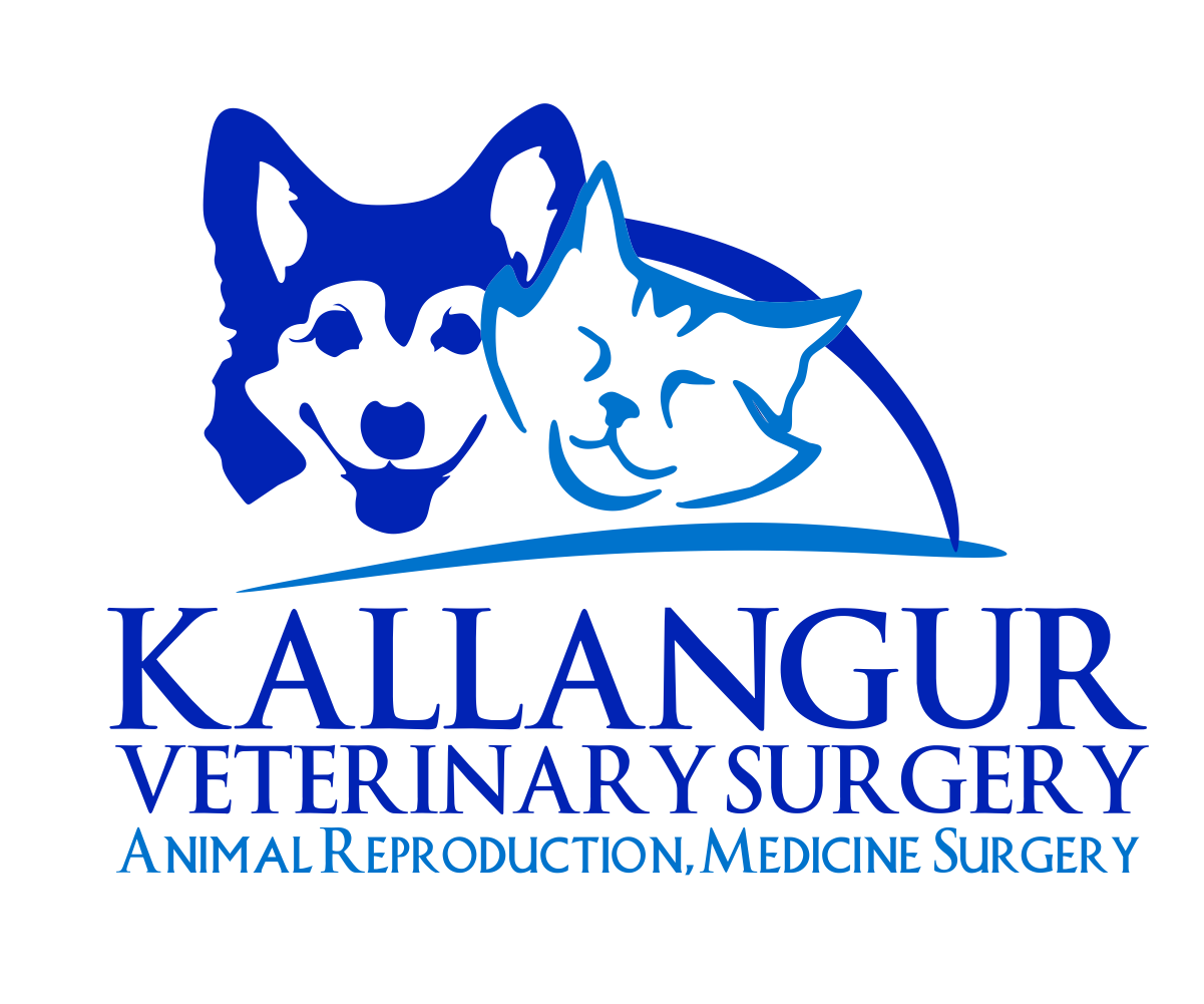 Logo Design by Tt design for Repro Vets P/L | Design #12926796