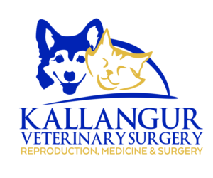 Logo Design by Tt design for Repro Vets P/L | Design: #12937677