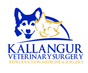 Logo Design by Tt design for Repro Vets P/L | Design: #12937792