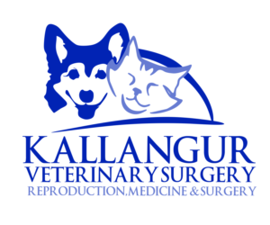 Logo Design by Tt design for Repro Vets P/L | Design: #12937888