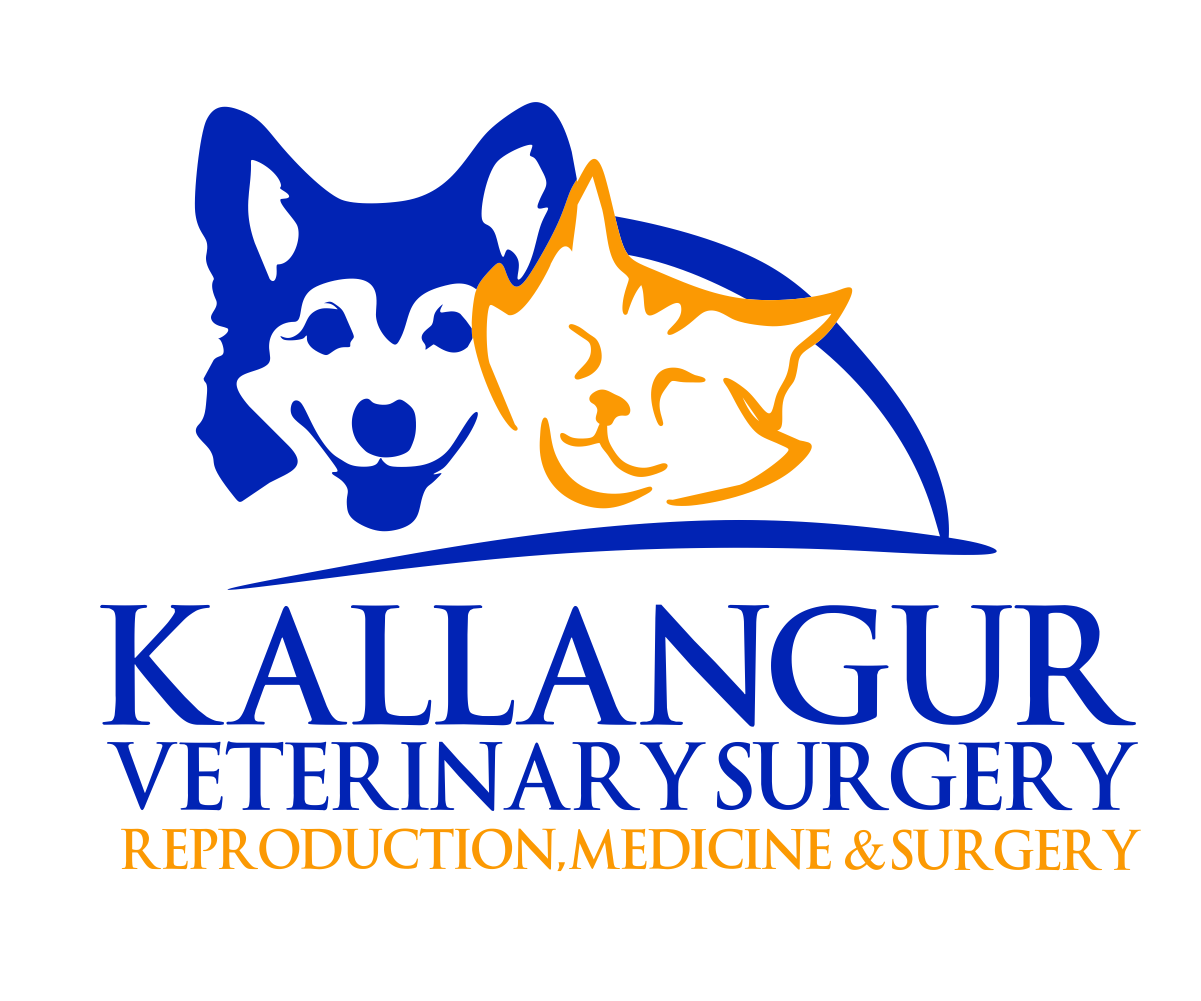 Logo Design by Tt design for Repro Vets P/L | Design #12937945