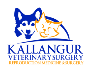 Logo Design by Tt design for Repro Vets P/L | Design: #12937945