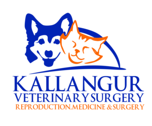Logo Design by Tt design for Repro Vets P/L | Design: #12937962