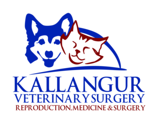 Logo Design by Tt design for Repro Vets P/L | Design: #12950604