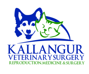Logo Design by Tt design for Repro Vets P/L | Design: #12950736