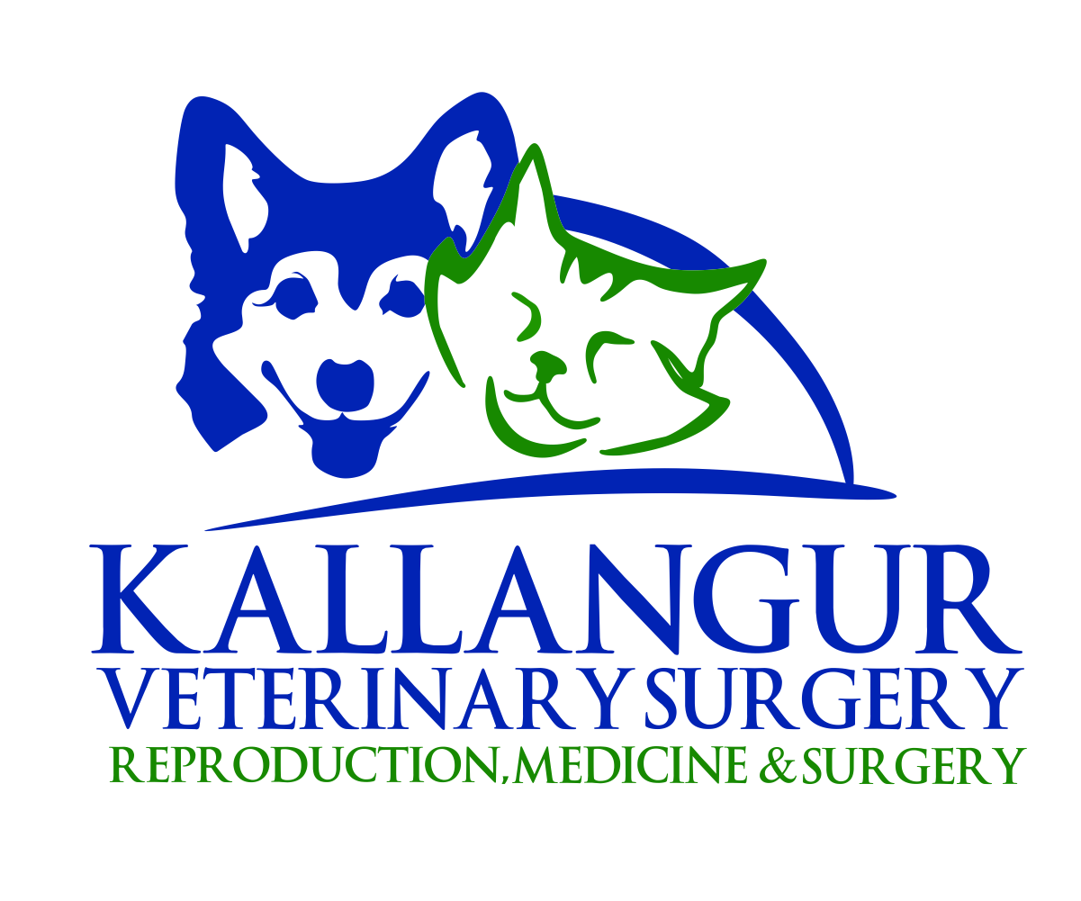 Logo Design by Tt design for Repro Vets P/L | Design #12950742