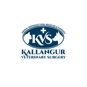 Logo Design by at-as for Repro Vets P/L | Design #12945577