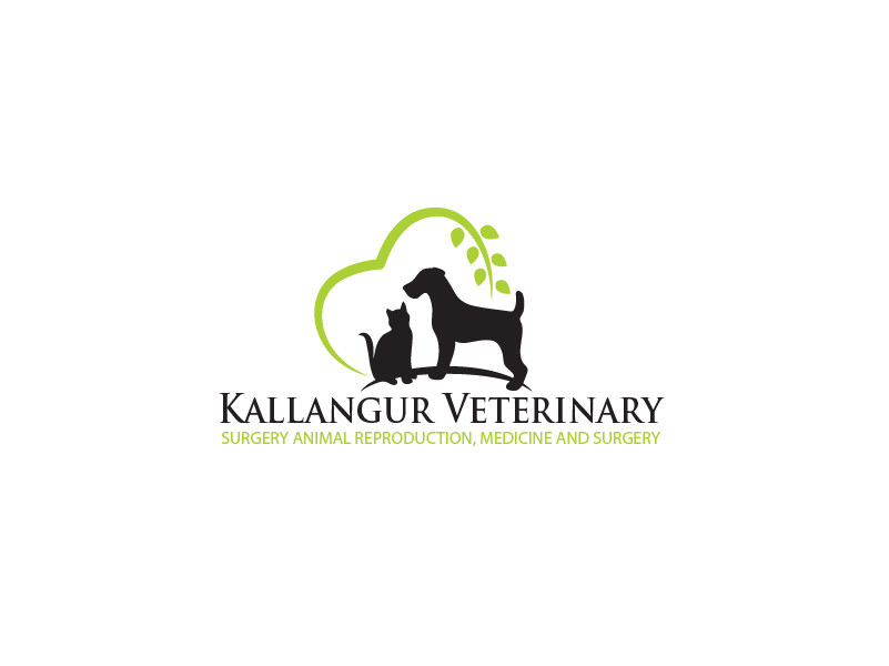 Logo Design by A designs for Repro Vets P/L | Design #12897244