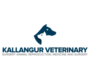 Logo Design by AlphaDezin3 for Repro Vets P/L | Design #12896896