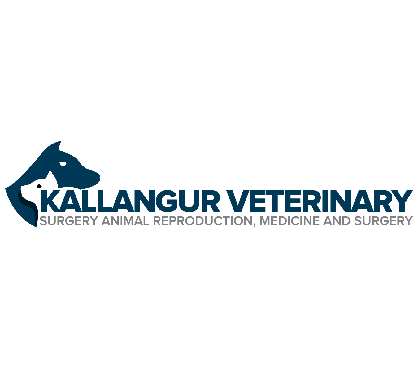 Logo Design by AlphaDezin3 for Repro Vets P/L | Design #12896898