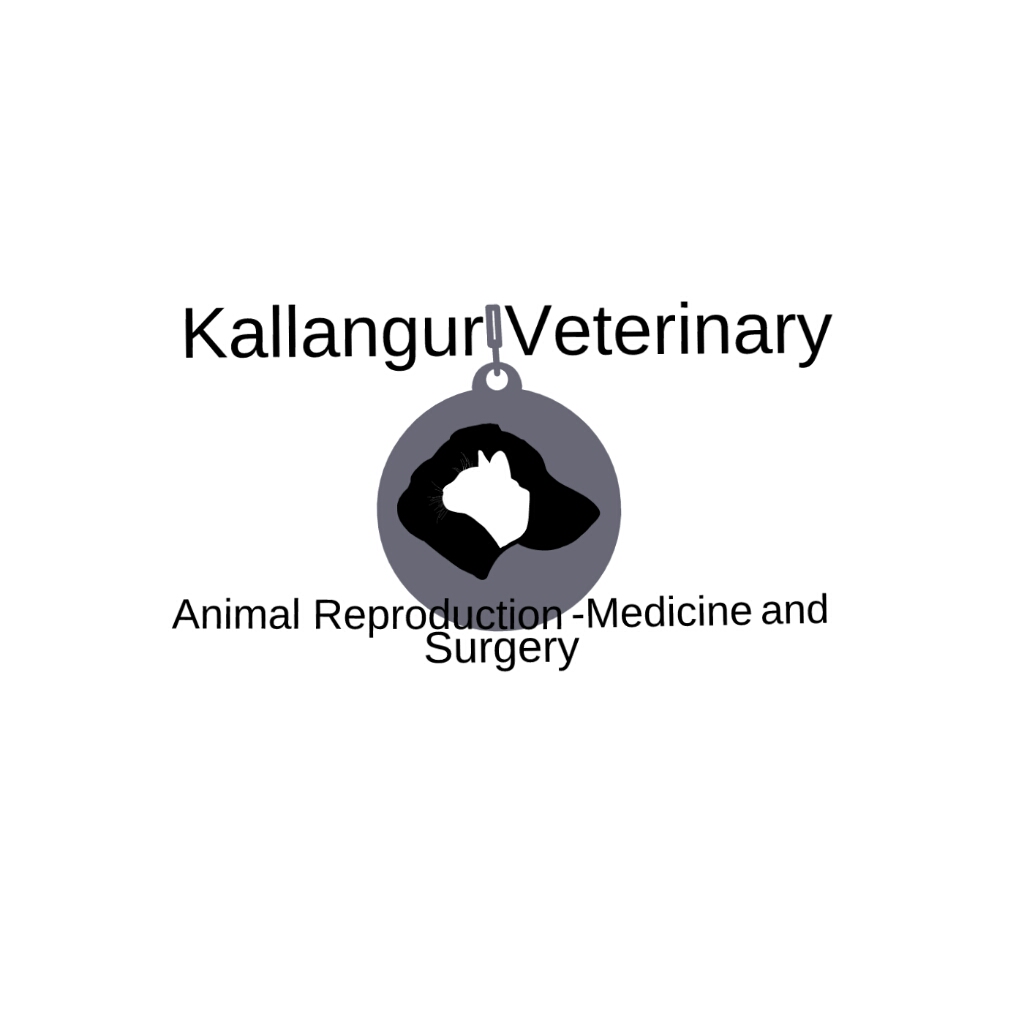 Logo Design by izzy2crazy for Repro Vets P/L | Design #12905714