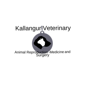 Logo Design by izzy2crazy for Repro Vets P/L | Design #12905714