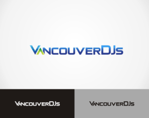 Logo Design by sumarnishadi