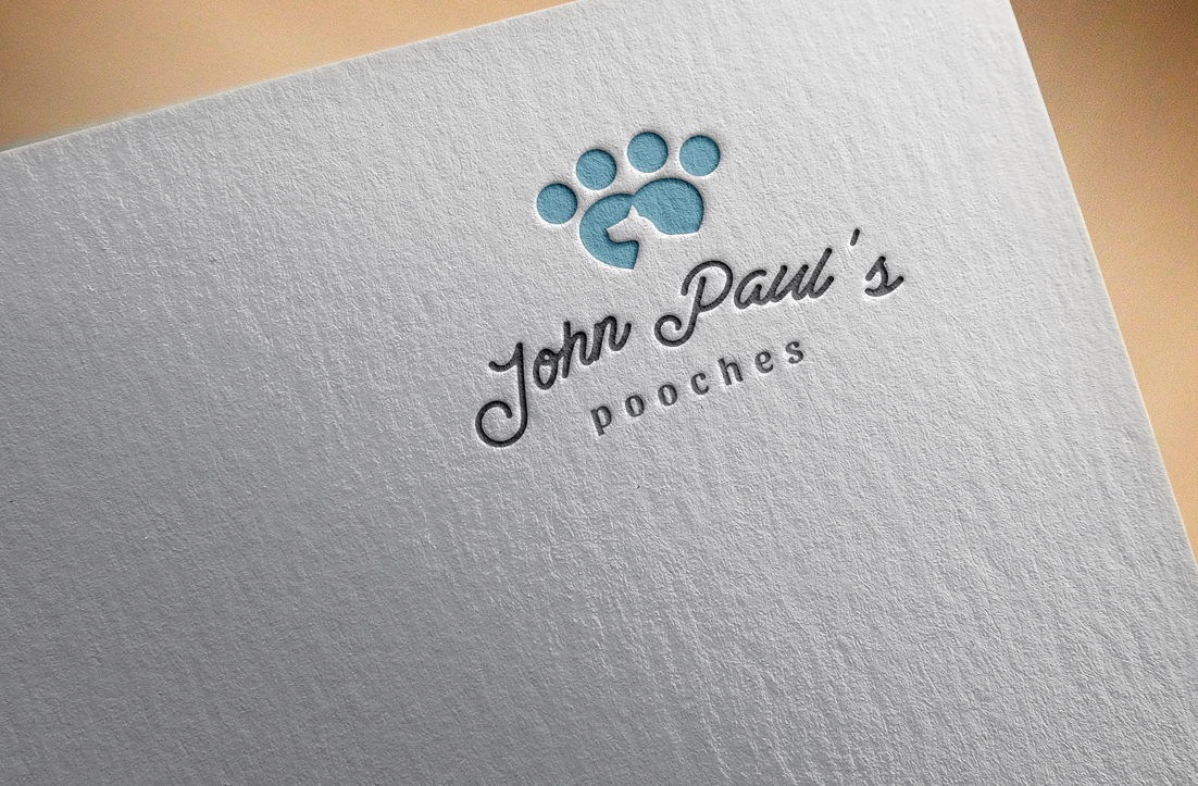 Design de Logo par GLDesigns pour ce projet | Design #12887133