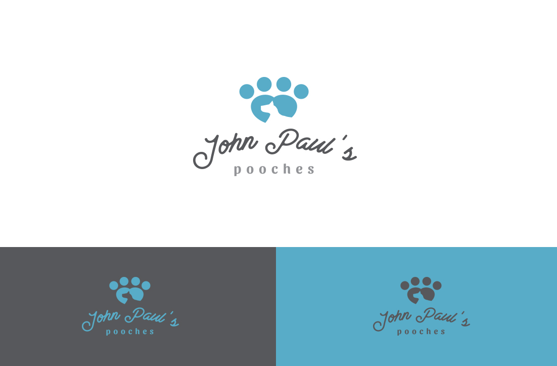 Logo Design by GLDesigns for this project | Design #12887135
