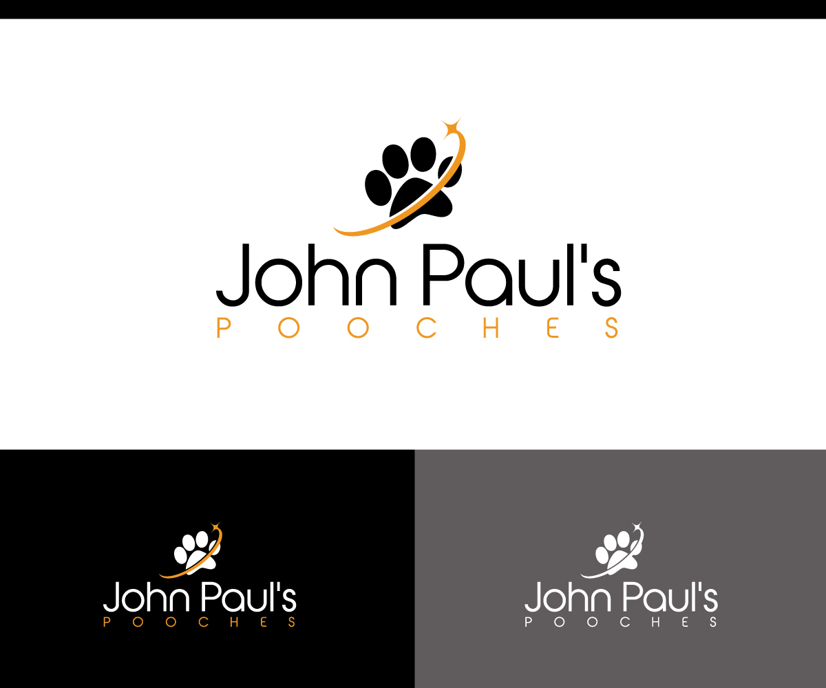 Logo Design by e-graphics for this project | Design #12891801