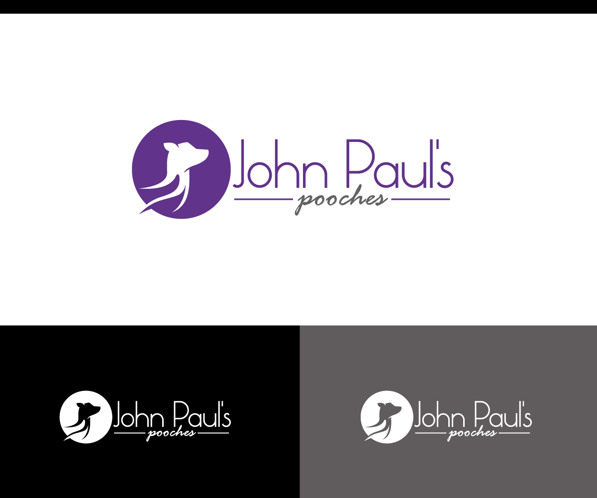 Logo Design by e-graphics for this project | Design #12891802