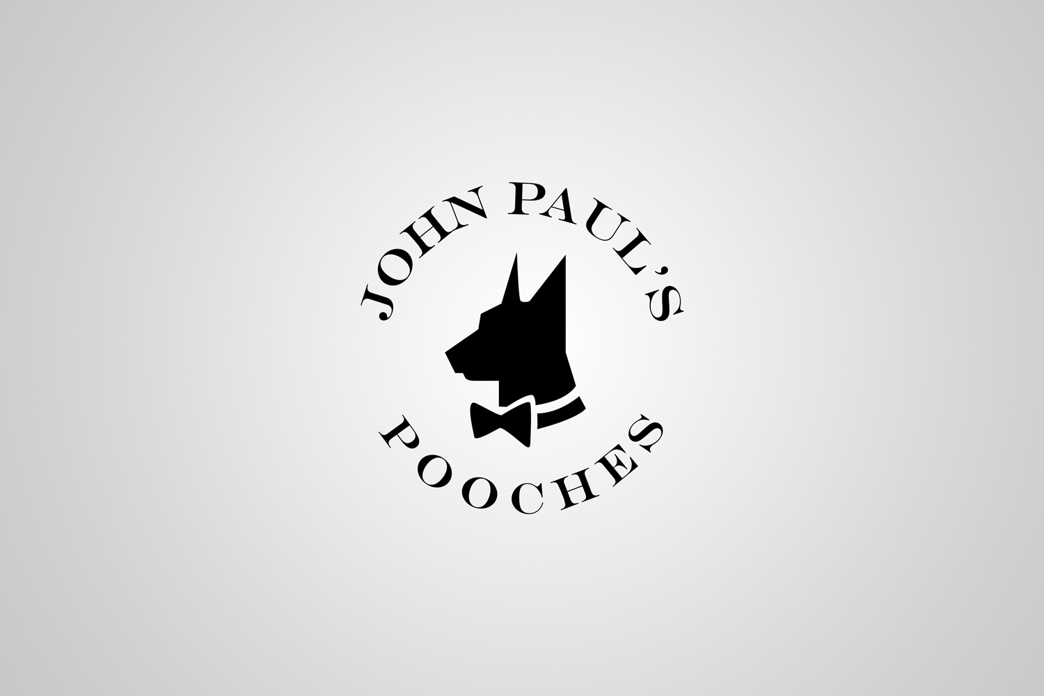 Logo-Design von Paul Federico für dieses Projekt | Design #12888921