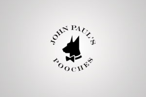 Logo-Design von Paul Federico für dieses Projekt | Design: #12888921