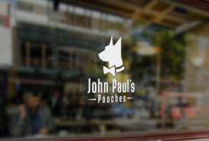 Logo-Design von Paul Federico für dieses Projekt | Design: #12888922