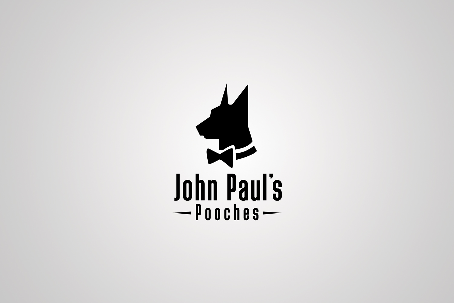 Logo-Design von Paul Federico für dieses Projekt | Design #12888923