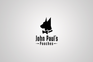 Logo-Design von Paul Federico für dieses Projekt | Design: #12888923