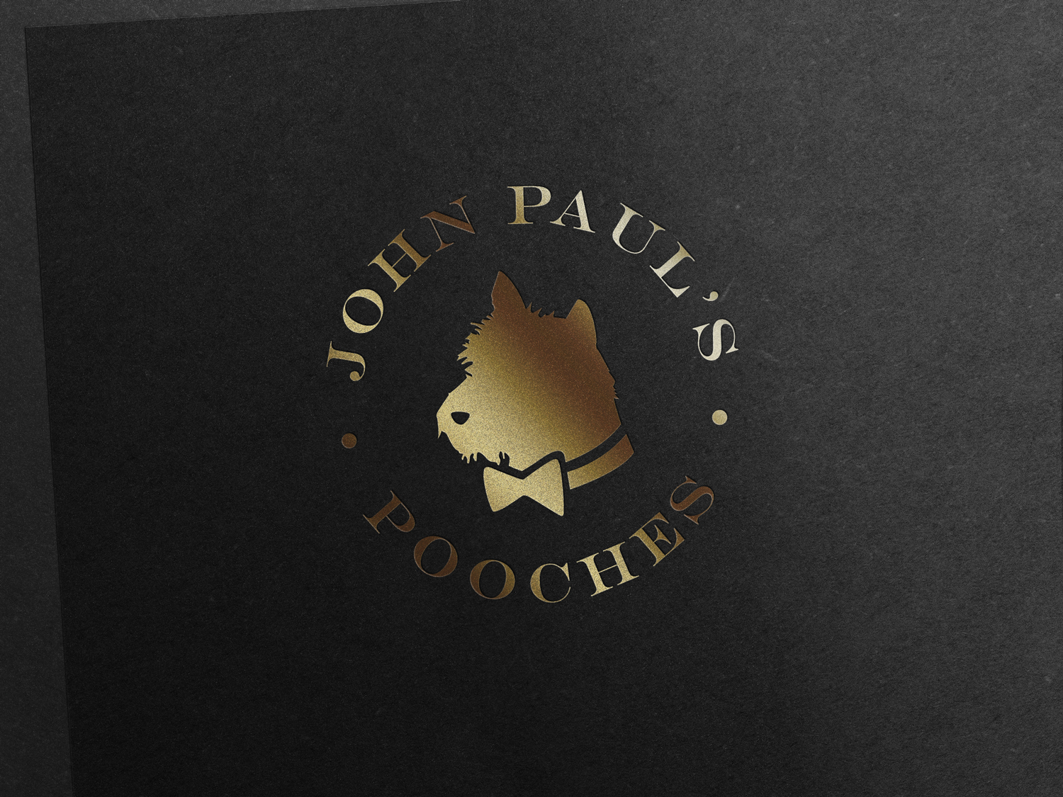 Design de Logo par Paul Federico pour ce projet | Design #12892520