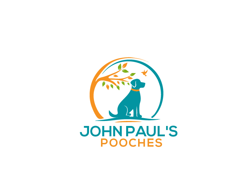 Logo Design by A designs for this project | Design #12890881