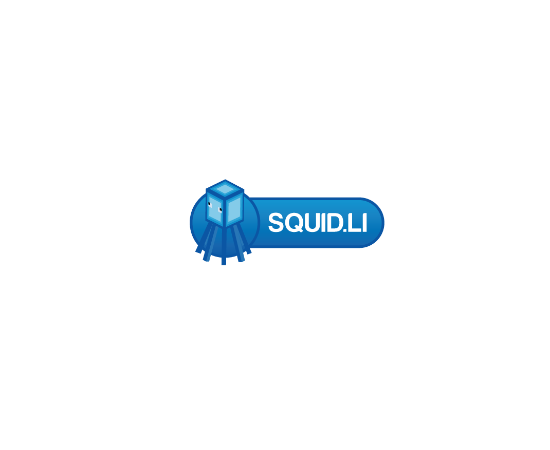 Logo Design by Shigh5 for this project | Design #12982698