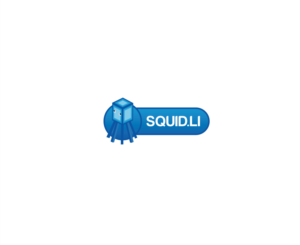 Logo Design by Shigh5 for this project | Design: #12982698