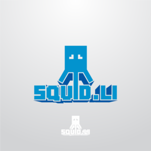 Logo Design by blacksheep1710 for this project | Design: #12909073