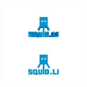 Logo Design by blacksheep1710 for this project | Design: #12909897