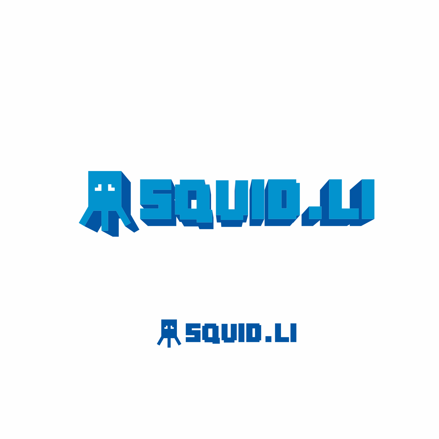 Logo Design by blacksheep1710 for this project | Design #12914332