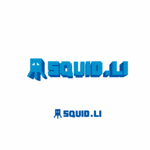 Logo Design by blacksheep1710