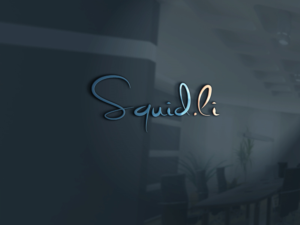 Logo Design by asman for this project | Design: #12911138