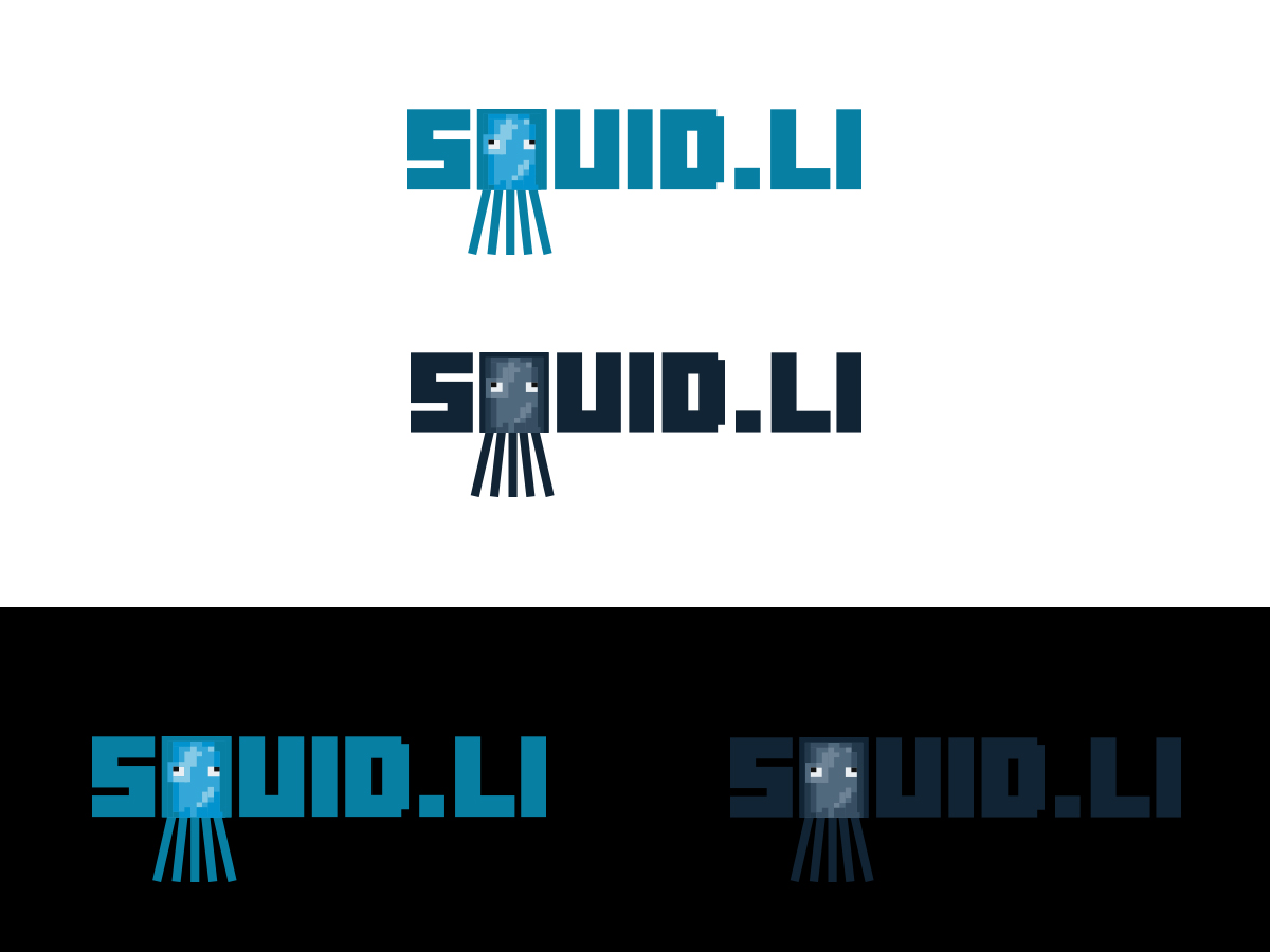 Logo Design by Slant Line Media for this project | Design #12914298