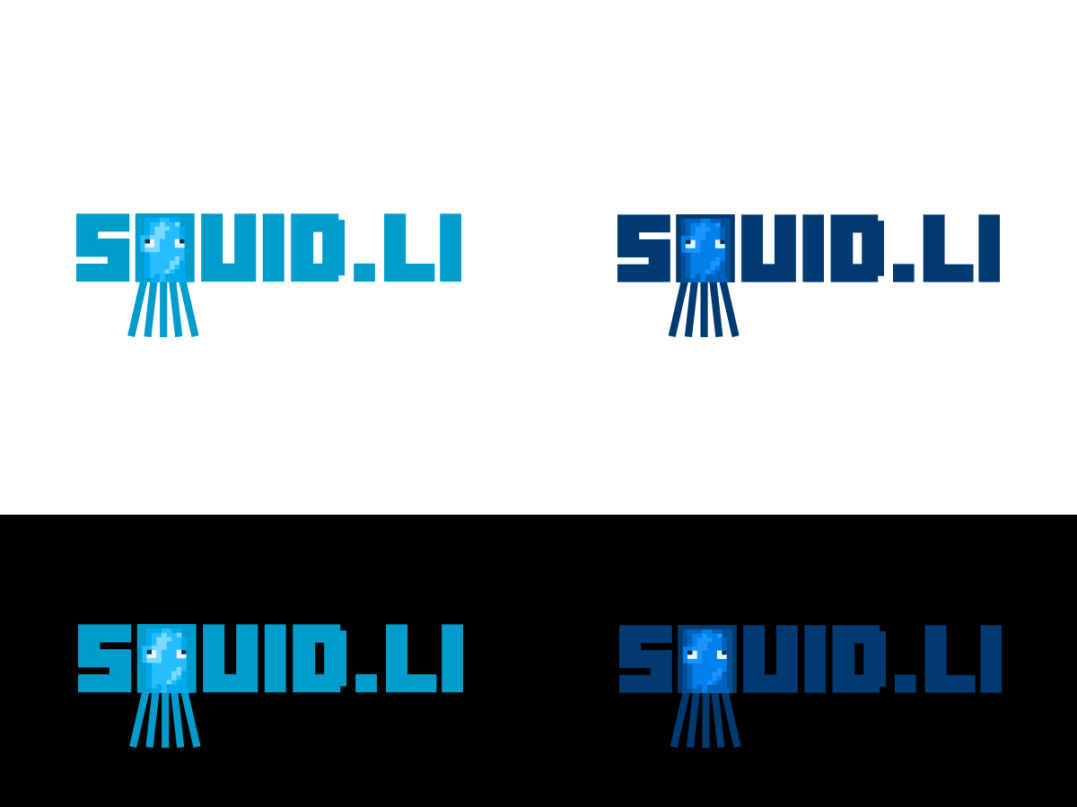 Logo Design by Slant Line Media for this project | Design #12914345