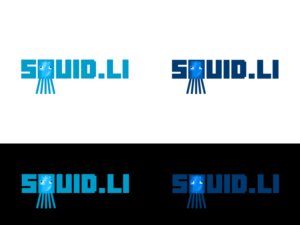 Logo Design by Slant Line Media for this project | Design: #12914345