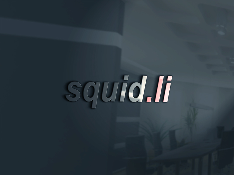 Logo Design by logout babu for this project | Design #12911463