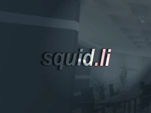 Logo Design by logout babu for this project | Design: #12911463