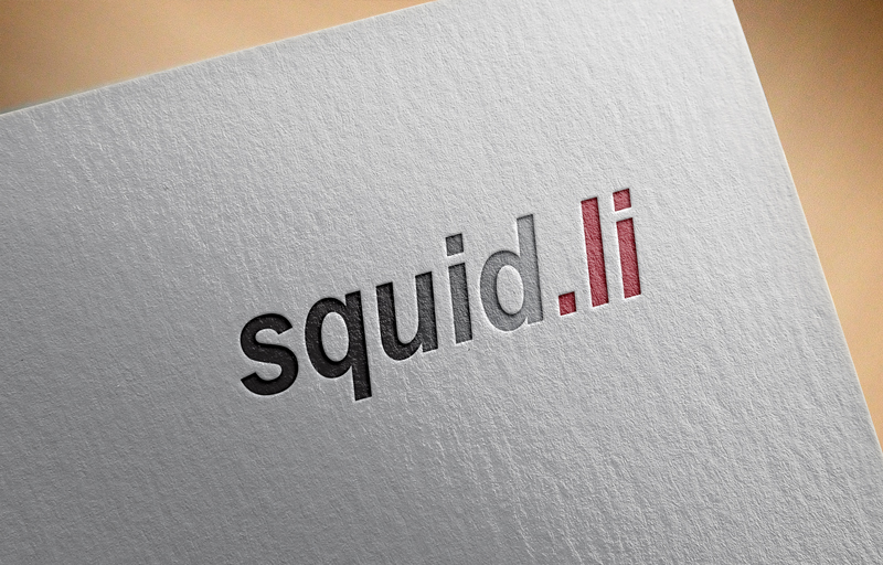 Logo Design by logout babu for this project | Design #12911479