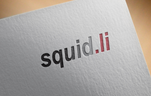 Logo Design by logout babu for this project | Design: #12911479