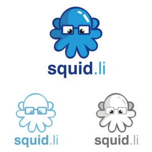 Logo Design by seabragraphics