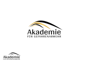 Logo Design by sbelogd for Landesfeuerwehrschule Baden-Württemberg | Design: #12953476