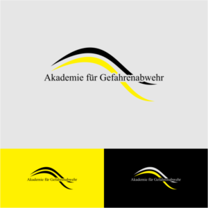 Logo Design by pringlebermudez23